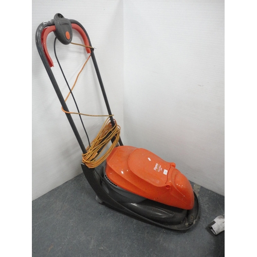 315 - Flymo Easi Glide 300 lawnmower.