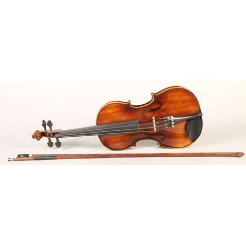 Golden strad deals bow