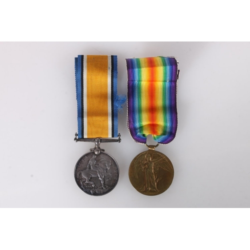 1453 - Medal of 1075 Private W Smith of the 2nd Battalion Royal Scots who died 7th October 1915, son of And... 