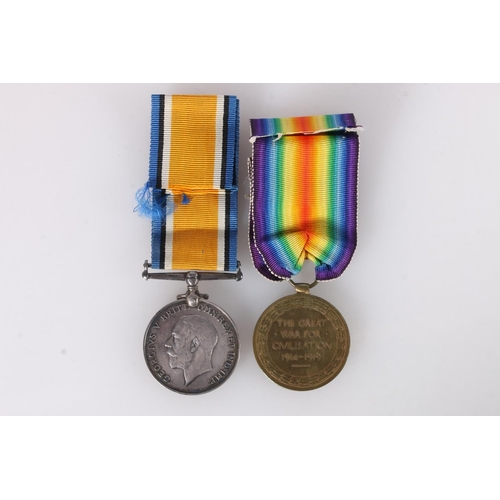 1453 - Medal of 1075 Private W Smith of the 2nd Battalion Royal Scots who died 7th October 1915, son of And... 