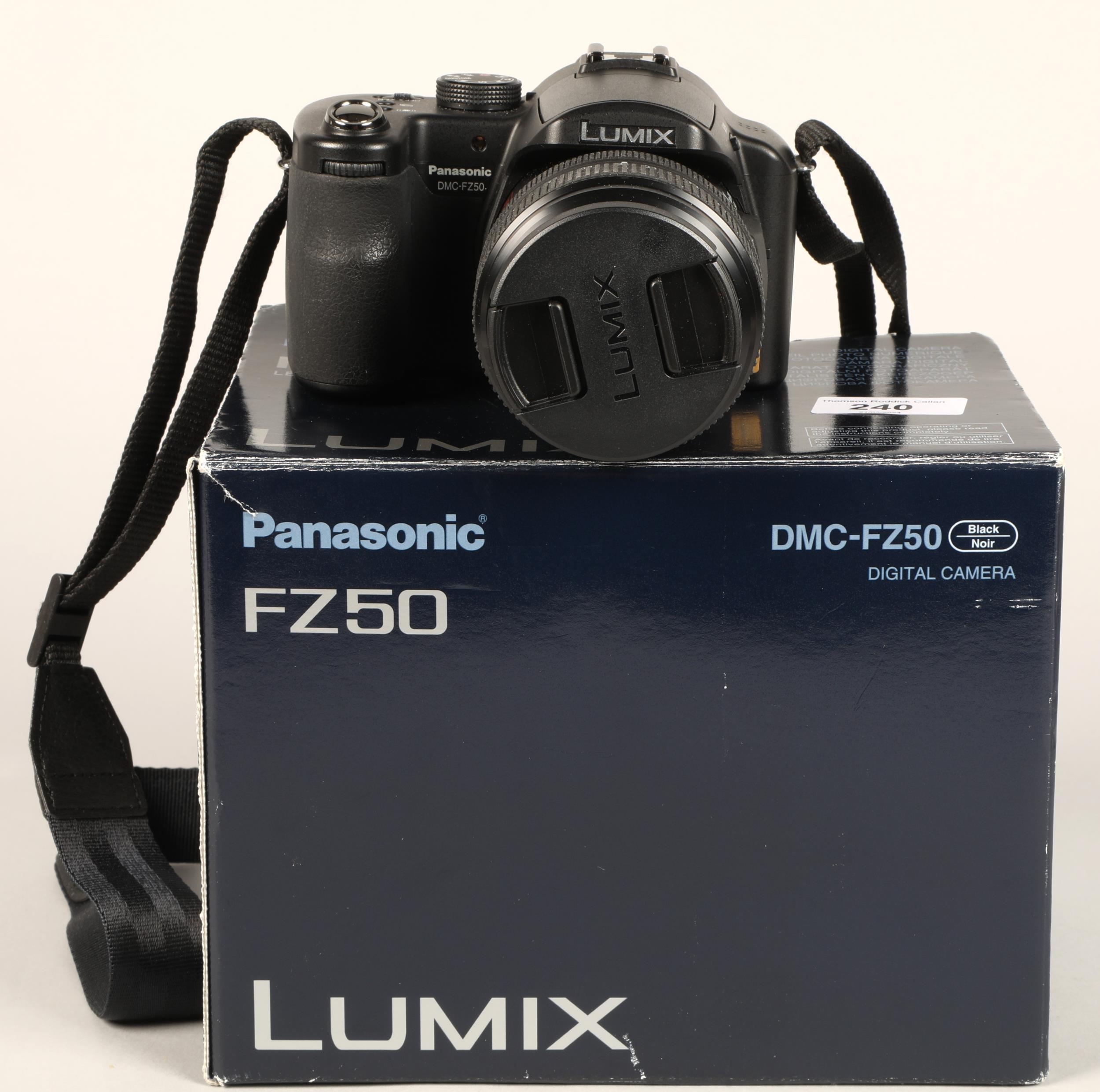 その他 Panasonic AY-DF240F その他 Panasonic AY-DF240F その他 Panasonic AY-DF240F その他