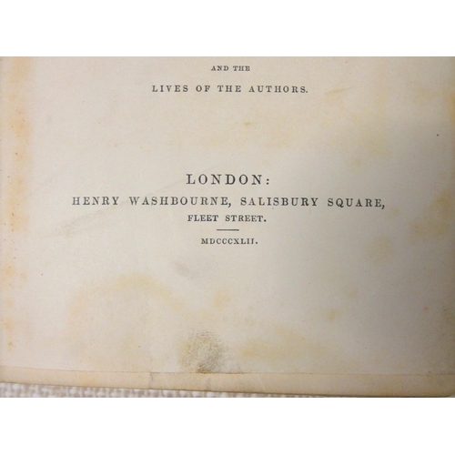 94 - YOUNGER JOHN.  River Angling for Salmon & Trout ... With a Memoir of the Author. Eng. ... 