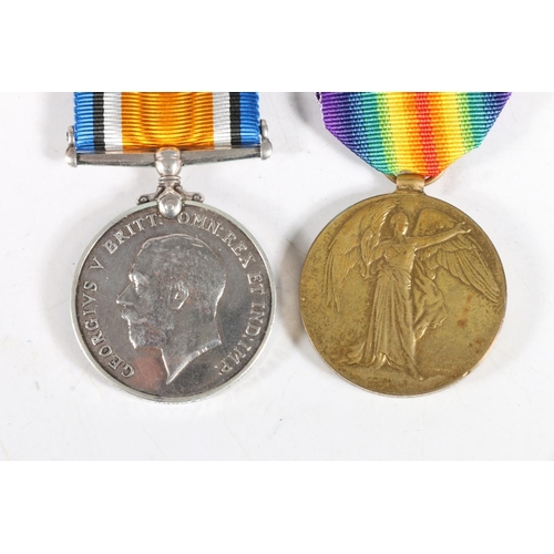 1471 - Medals of 9413 Corporal William Duncan of the 1st and 2nd Battalion Gordon Highlanders who died 5th ... 