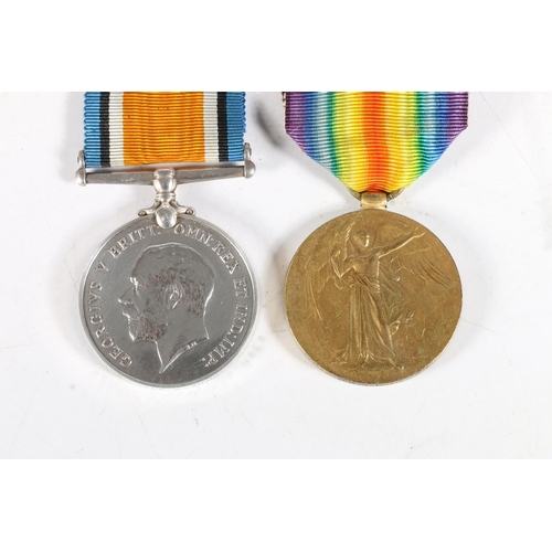 1475 - Medals of 414360 and 3600 Sapper George Young of 130th Field Company Royal Engineers who died 27th M... 