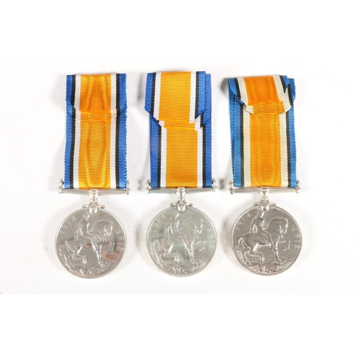 1479 - Medal of S/42156 Private Donald Stewart McDiarmid of the 6th Battalion Gordon Highlanders who died 2... 