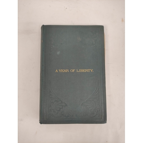 63 - <strong>(SOUTHERN ROWLAND).</strong>  Irish Angling. The Angler's Guide to the Irish Free ...