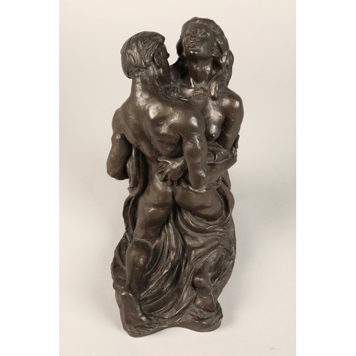 305 - Heredities Ltd ' Poetry of Love' by Ronald Cameron Ltd ed. of 5000, with certificate, 32 cm high