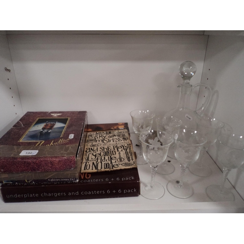 Lot 190       