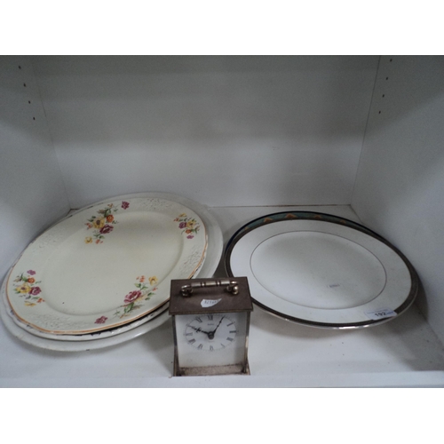 Lot 192       