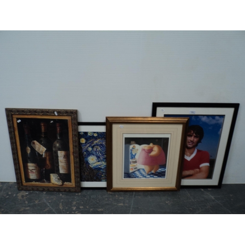 Lot 193       
