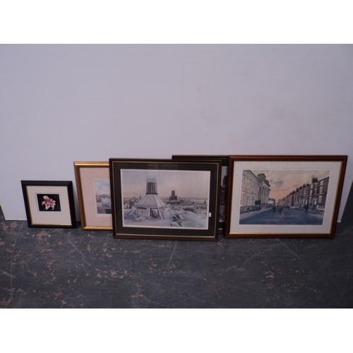 Lot 197       