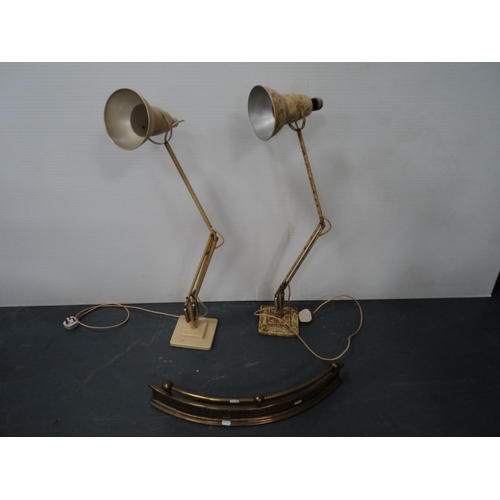 Lot 202       