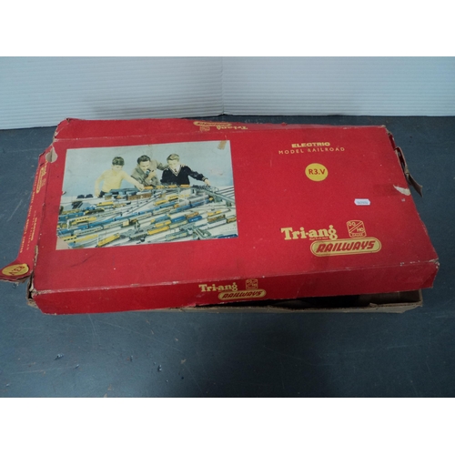 Lot 204       