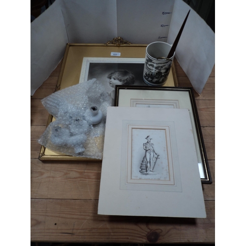 Lot 205       