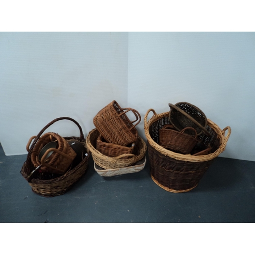 Lot 208       