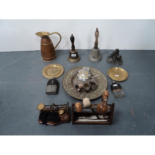 Lot 217       