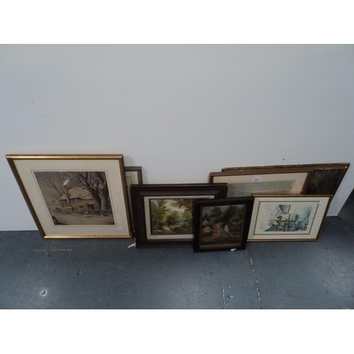 Lot 224       