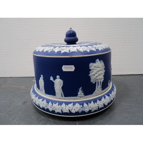 Lot 227       