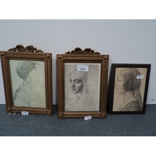 Lot 228       