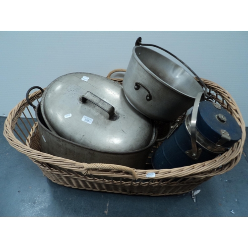 Lot 230       