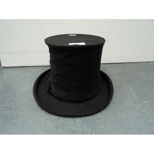 Lot 238       