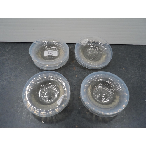 Lot 240       