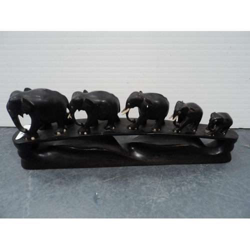 Lot 242       