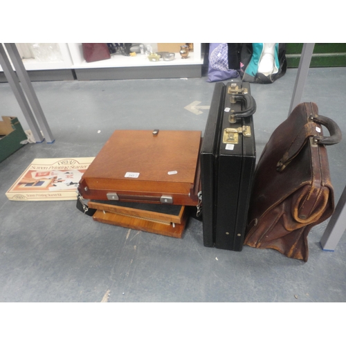 Lot 243       