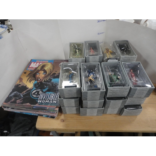 Lot 244       