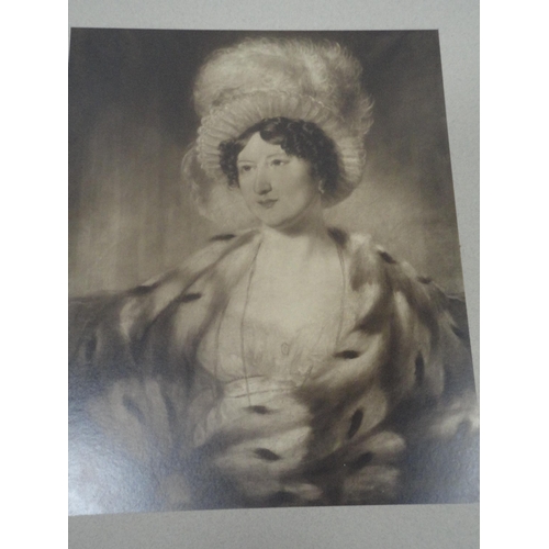 46 - Collection of pictures and prints to include a river scene oil, hunting and other prints etc.