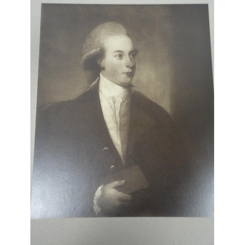 46 - Collection of pictures and prints to include a river scene oil, hunting and other prints etc.