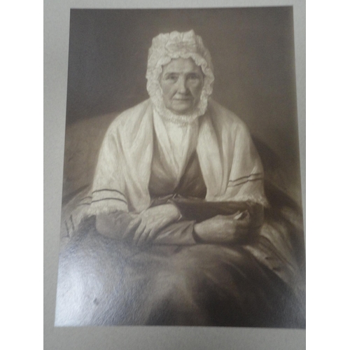 46 - Collection of pictures and prints to include a river scene oil, hunting and other prints etc.