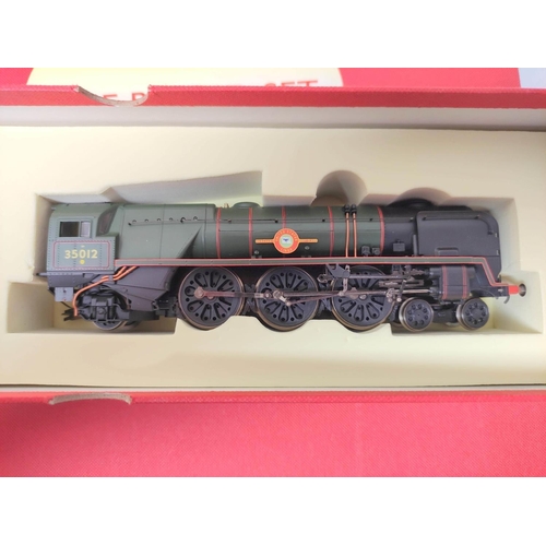 310 - Hornby Railways. 00 Guage R1038 