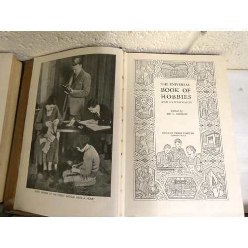 69 - DUNKIN EDWIN.  The Midnight Sky, Familiar Notes on the Stars & Planets. Plates & illus. Quar... 