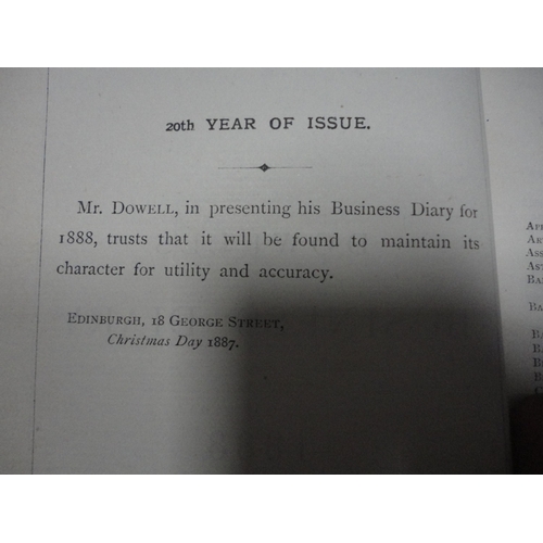 92 - Two metal deed boxes containing a large, interesting collection of legal and other documents relatin... 