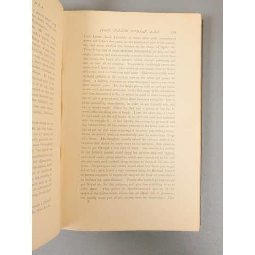 27 - GRAVES JOHN.  The History of Cleveland. Eng. title (very foxed). Quarto. Old cloth. Carlis... 