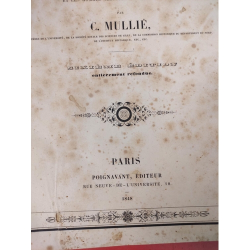 77 - YRIARTE CHARLES.  Venis, Histoire, Art, Industrie, La Ville, La Vie. Eng. frontis, title &... 