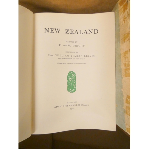 116 - MILL JOHN STUART.  Autobiography. Orig. green cloth. 2nd ed., 1873; also a carton of unrel... 