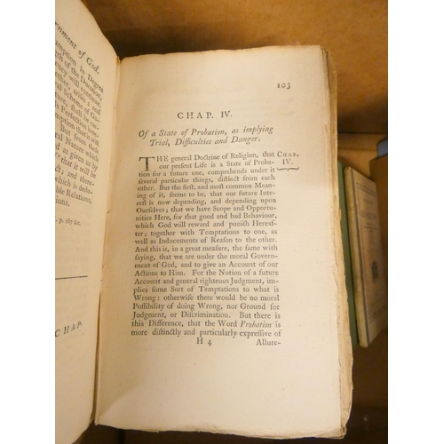 116 - MILL JOHN STUART.  Autobiography. Orig. green cloth. 2nd ed., 1873; also a carton of unrel... 