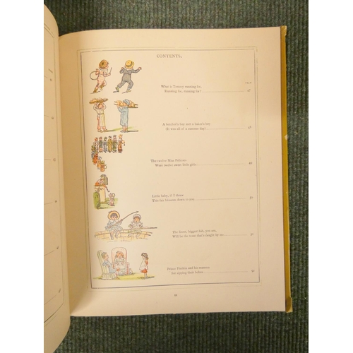 118 - Children's & Illustrated.  A carton of various vols.