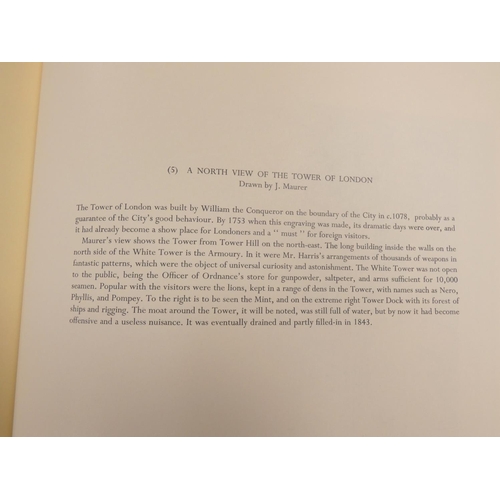 225 - ROWAND ANDERSON SIR R., & others (Eds).  Examples of Scottish Architecture from the 12... 