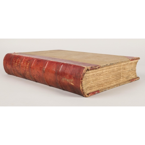 215 - The Acts of the Parliaments of Scotland Volume VI Part I 1643 - 1647