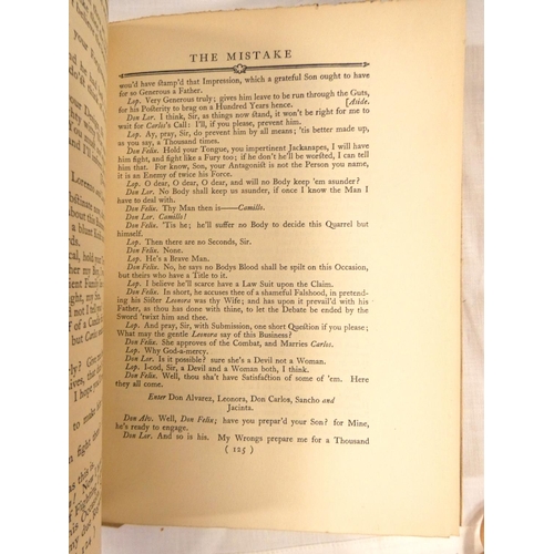 188 - MACGIBBON D. & ROSS T.  The Ecclesiastical Architecture of Scotland. Vols. 2 & 3 o... 