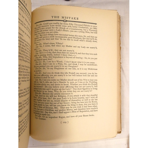 188 - MACGIBBON D. & ROSS T.  The Ecclesiastical Architecture of Scotland. Vols. 2 & 3 o... 