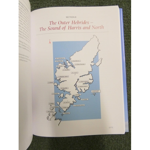 26 - ROYAL COMM. ON THE ANCIENT & HIST. MONUMENTS OF SCOTLAND.  Eastern Dumfriesshire, An A... 