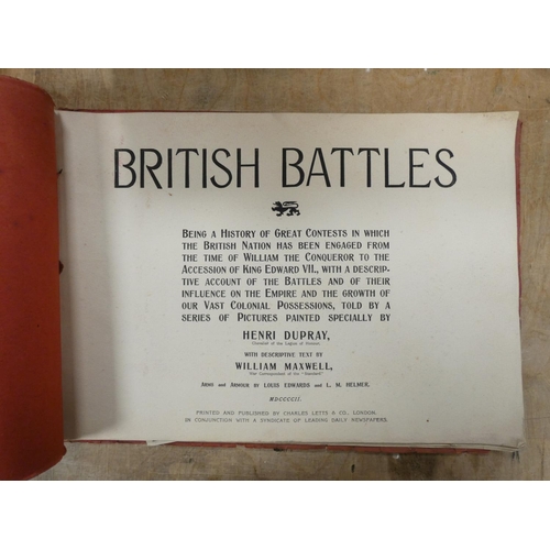 7 - Acts of Parliament.  A bundle of acts. Northumberland interest, Northumberland sale partic... 