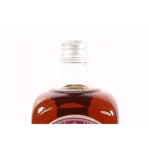 1236 - MORTLACH 1951 or 1952 25 year old single malt Scotch whisky, bottled in 1977 by Gordon & MacPhai... 