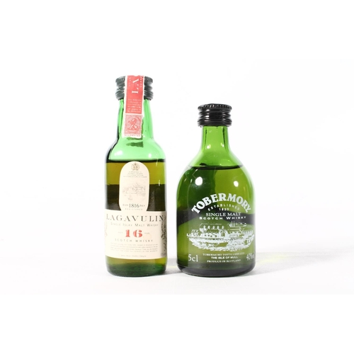 1246 - GLENKINCHIE 1989 13 or 14 year old Distillers Edition special release limited edition Lowland single... 