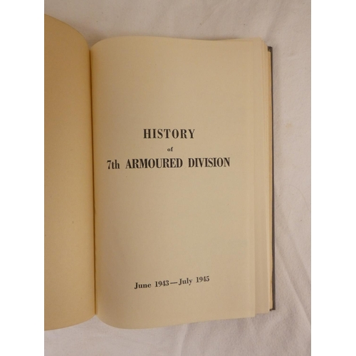 236 - RODGERS JOSEPH.  The Scenery of Sherwood Forest With An Account of Some Eminent People Onc... 