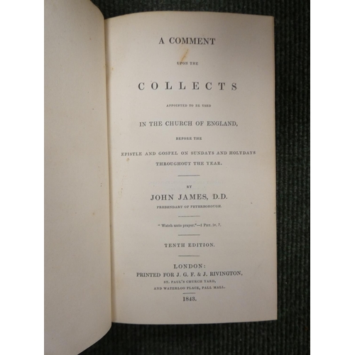 243 - PHILLIPS RICHARD (Pubs).  A Guide to All the Watering & Sea-Bathing Places With a Desc... 